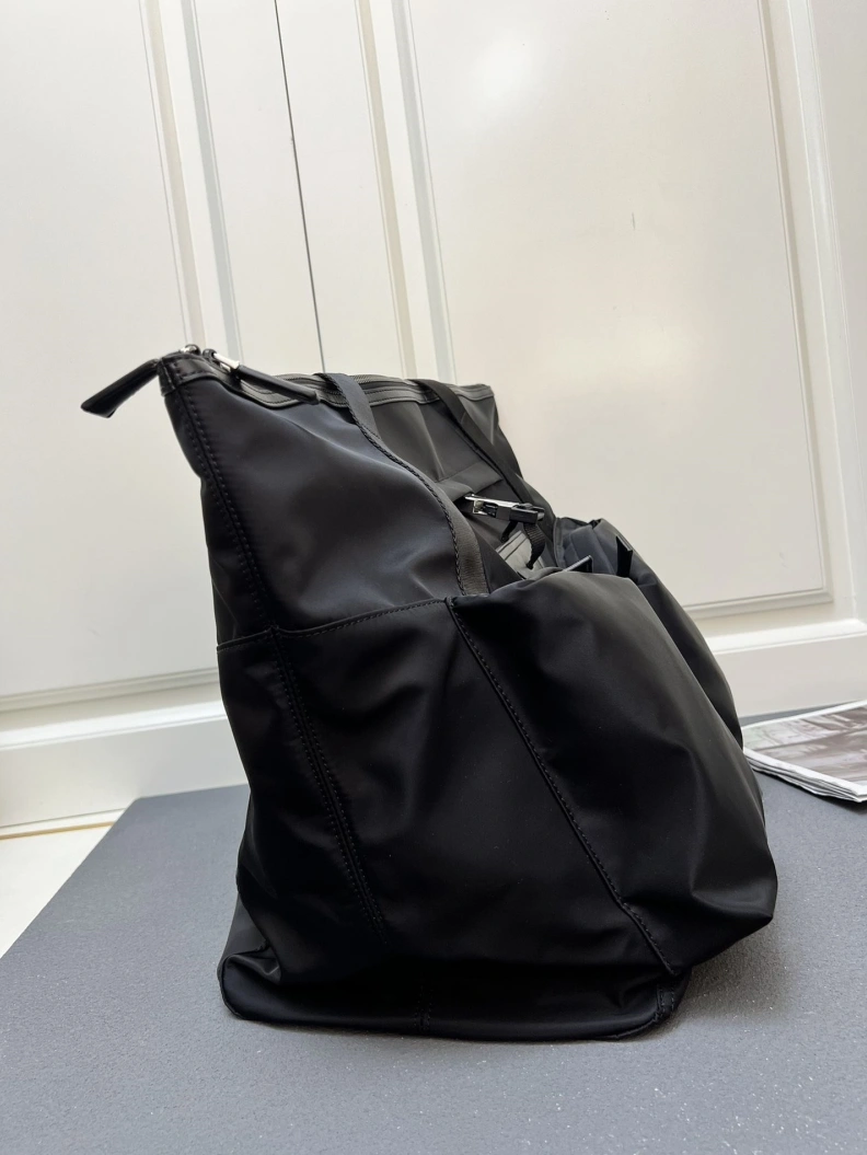 Sophisticated Prxdx Top Handle Bags 58076