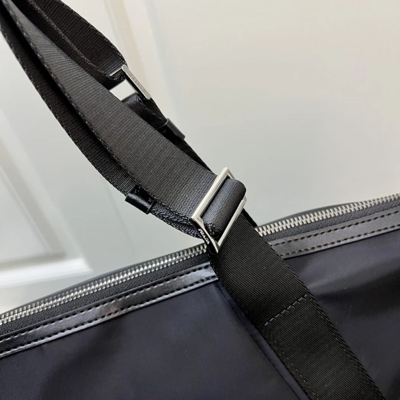 Sophisticated Prxdx Top Handle Bags 58076