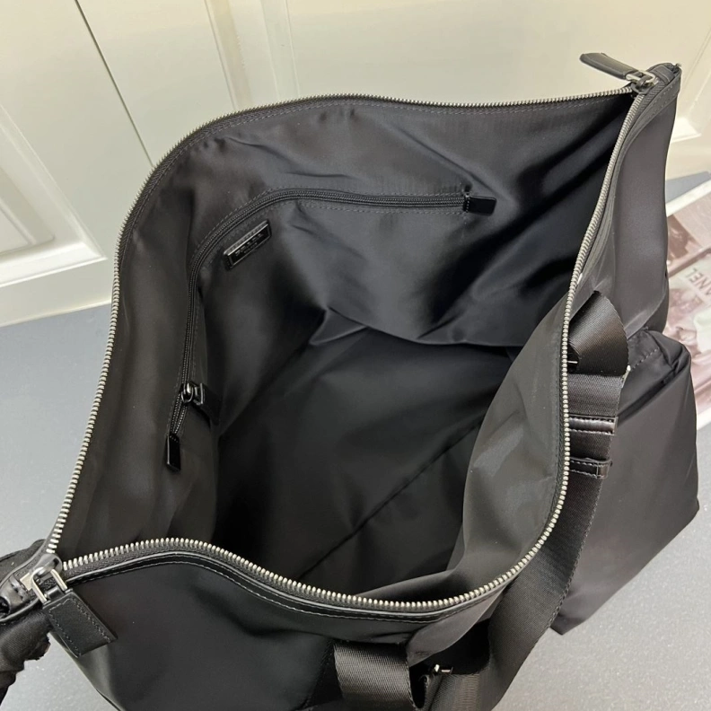 Sophisticated Prxdx Top Handle Bags 58076