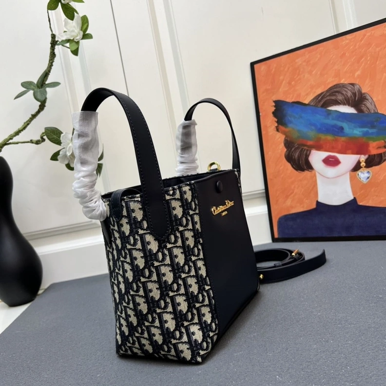 Efficient Dxxr Bucket Bags 61793