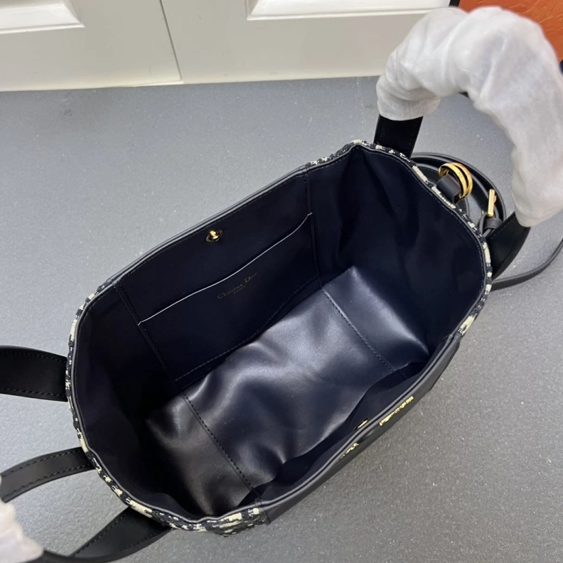 Efficient Dxxr Bucket Bags 61793