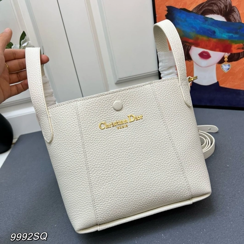 AllSeason Dxxr Bucket Bags 61820