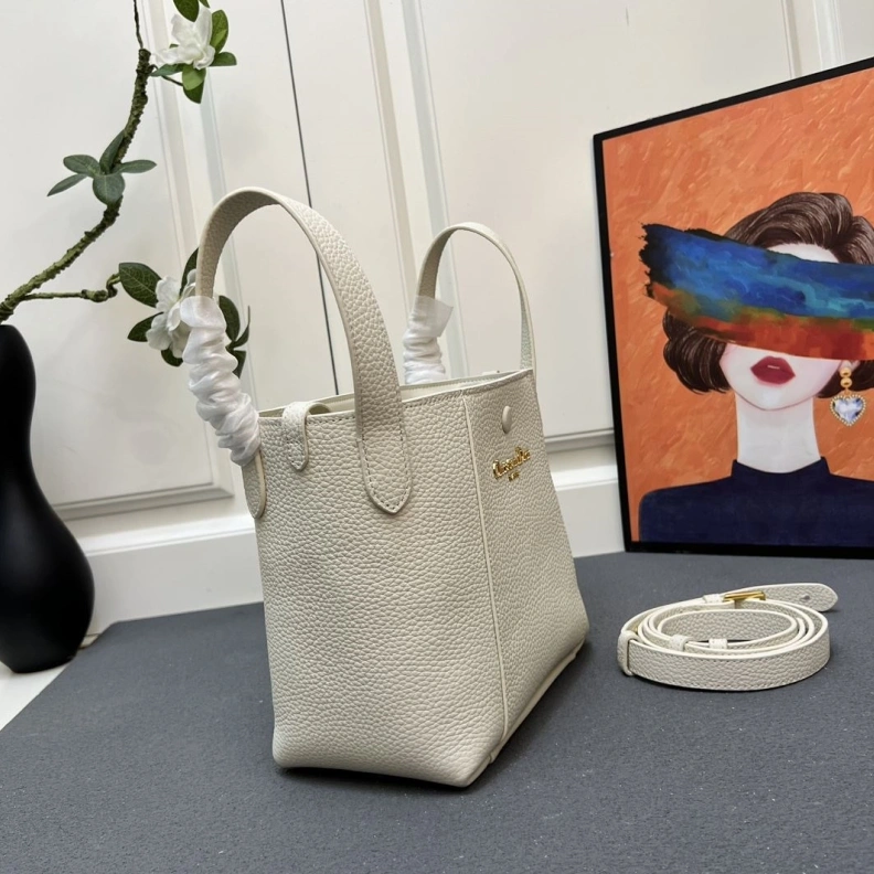 AllSeason Dxxr Bucket Bags 61820