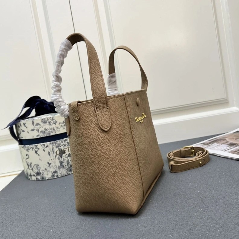 Timeless Dxxr Bucket Bags 61778