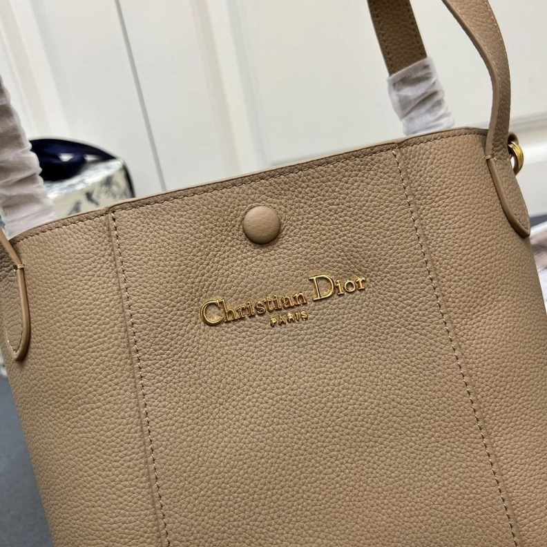 Timeless Dxxr Bucket Bags 61778