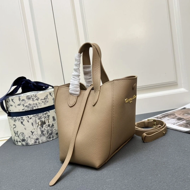 Timeless Dxxr Bucket Bags 61778