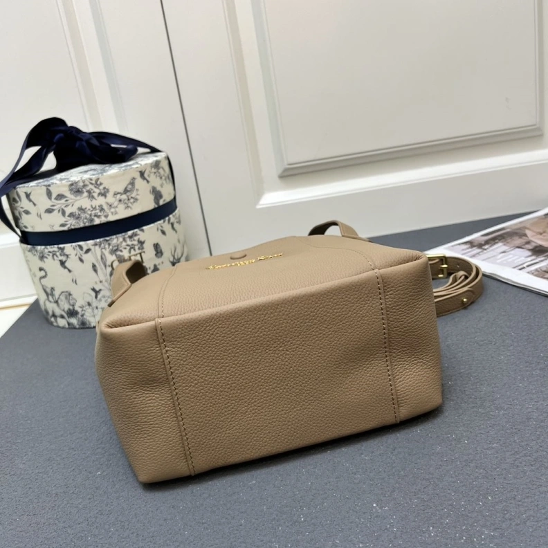 Timeless Dxxr Bucket Bags 61778