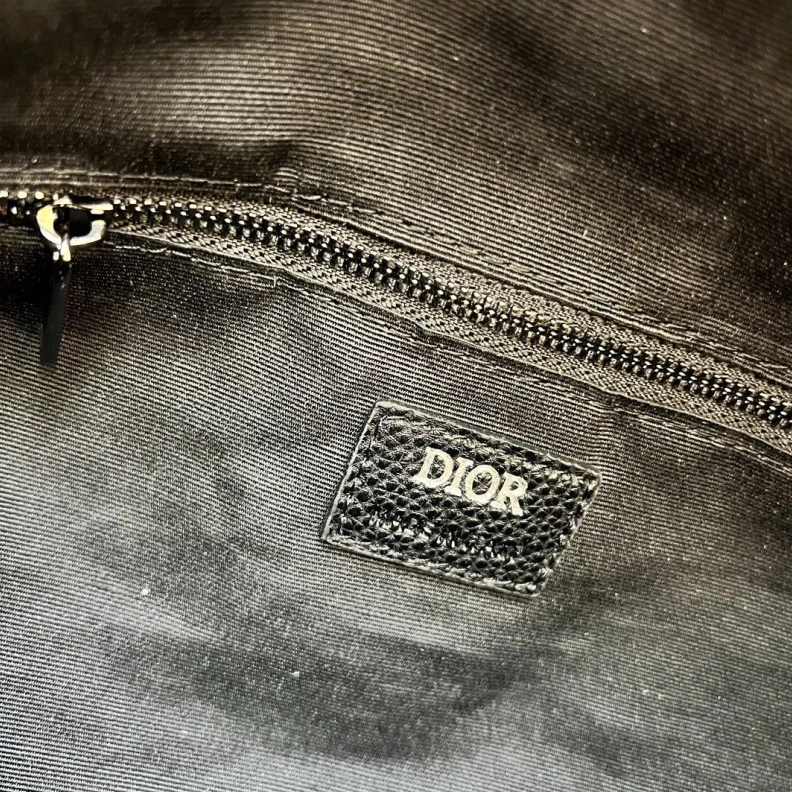 Reliable Dxxr Men Briefcases 61739