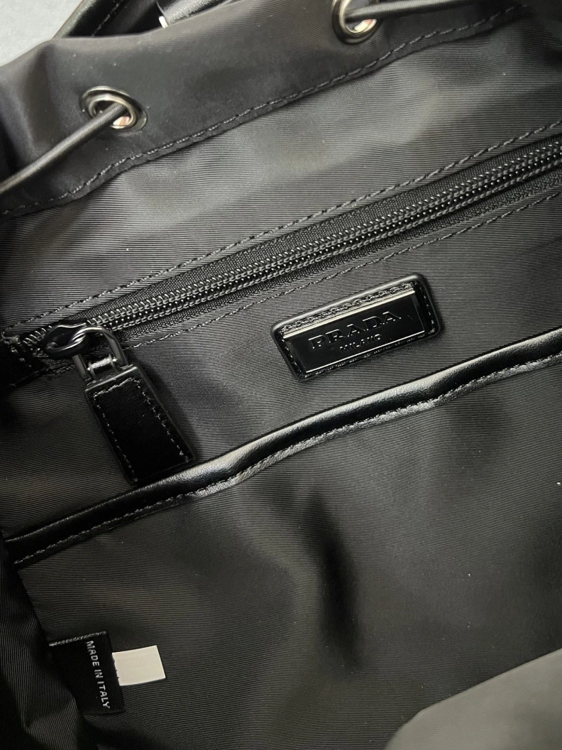Prxdx Backpacks Durable 59120