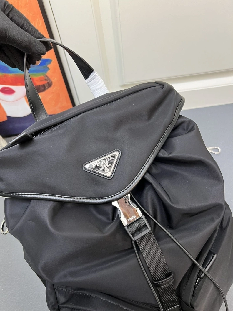 Prxdx Backpacks Durable 59120
