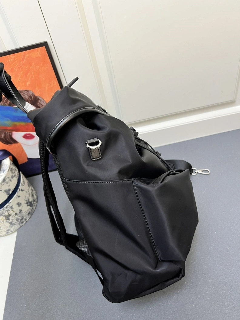 Prxdx Backpacks Durable 59120