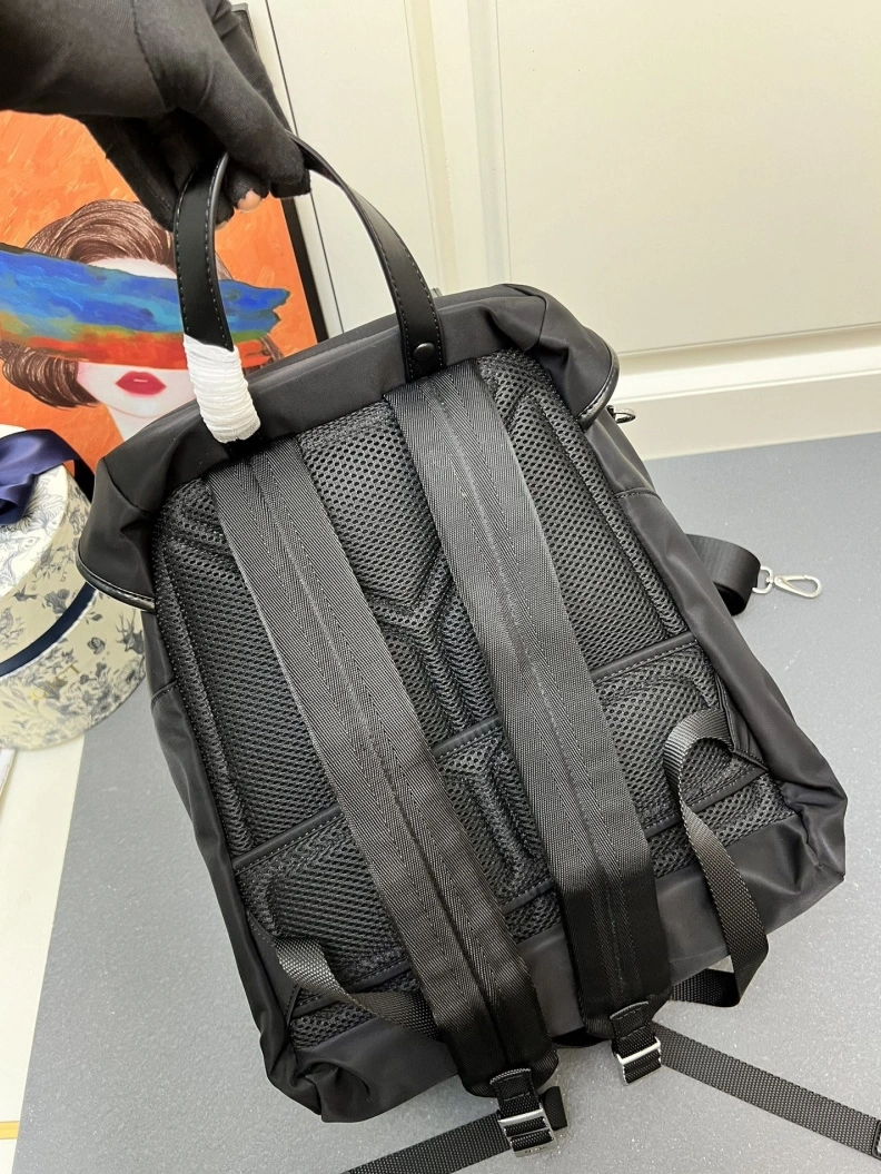 Prxdx Backpacks Durable 59120