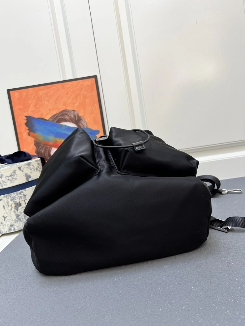 Prxdx Backpacks Durable 59120