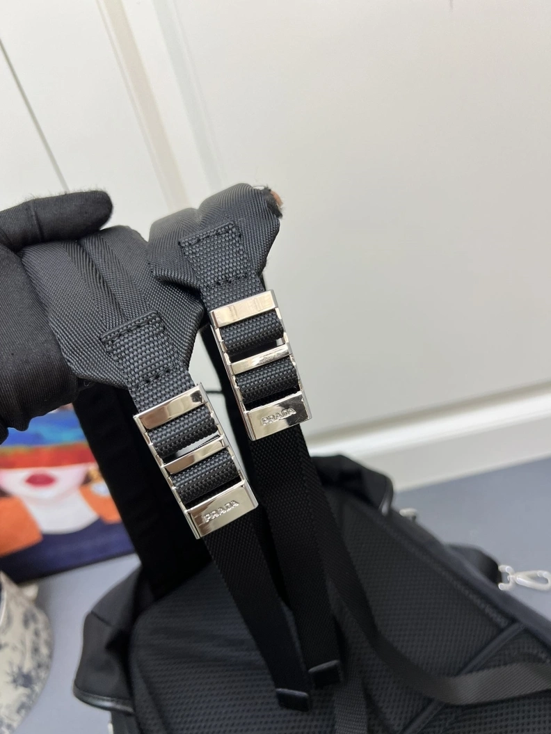 Prxdx Backpacks Durable 59120