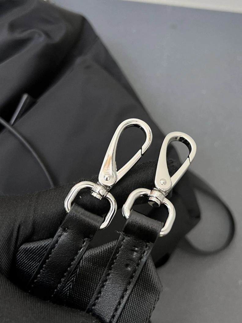 Prxdx Backpacks Durable 59120
