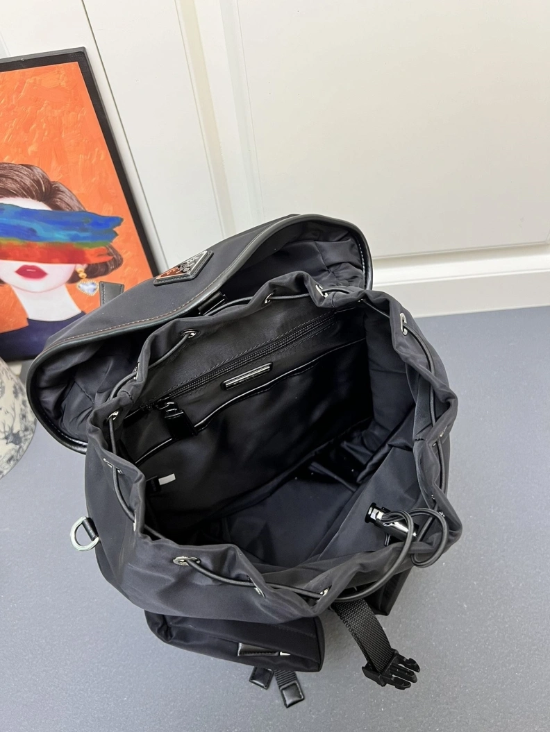 Prxdx Backpacks Durable 59120