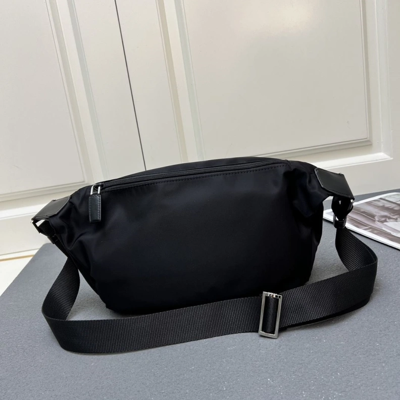 Refined Prxdx Top Handle Bags 58098