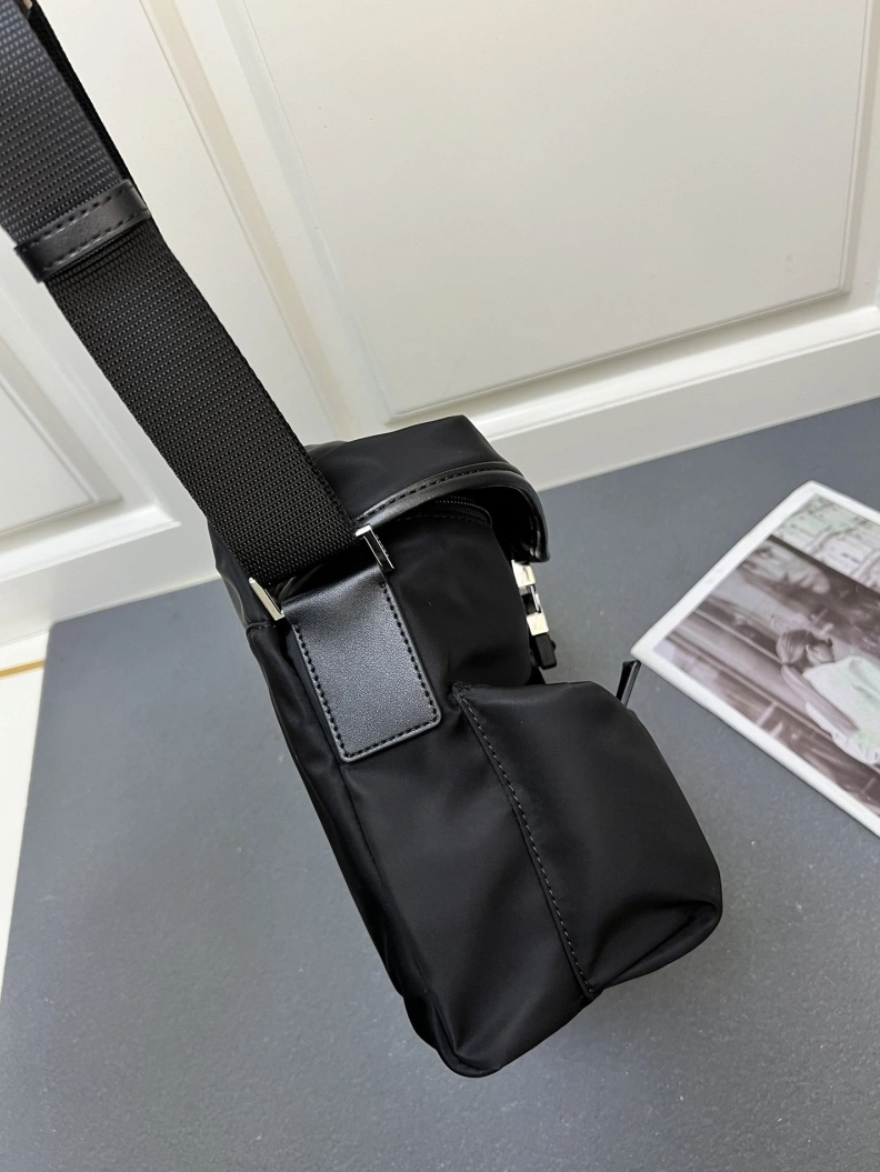Prxdx Top Handle Bags ModernLook 58116