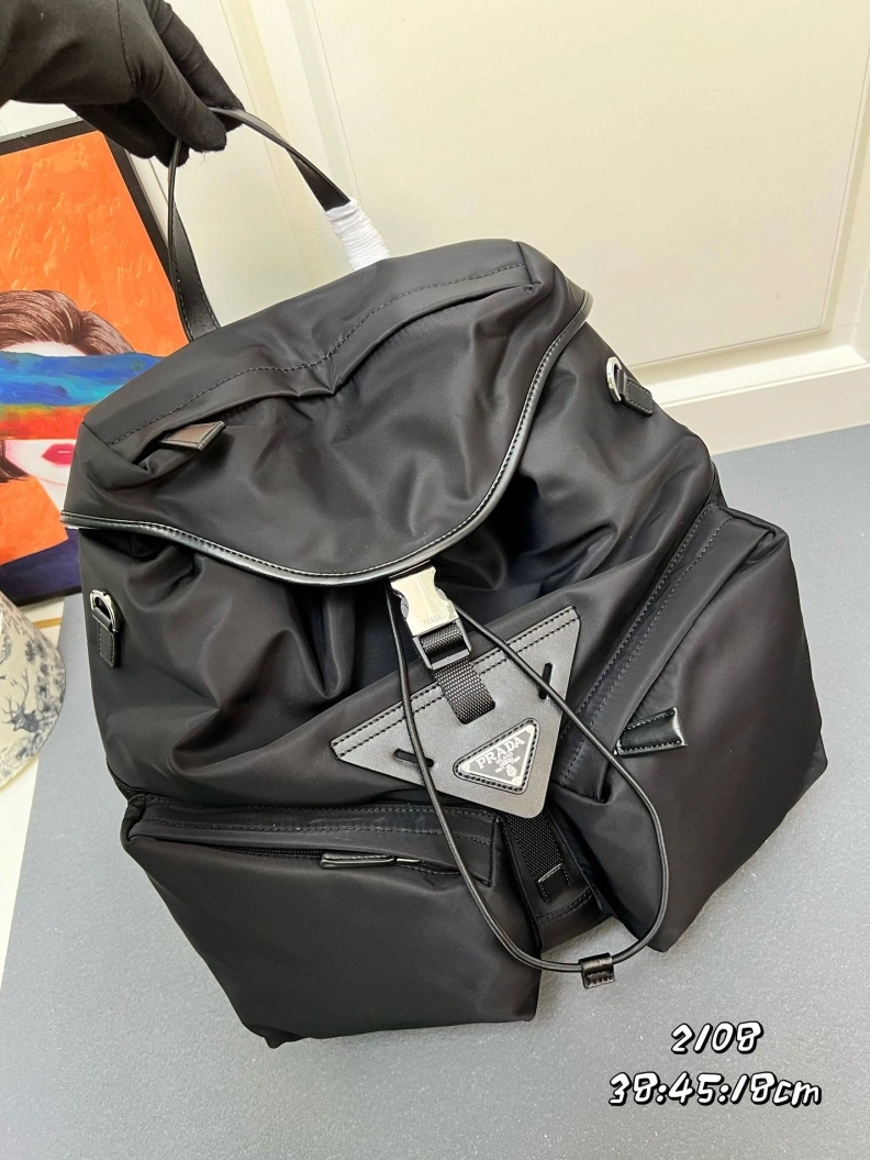 Prxdx Backpacks GoAnywhere 59126