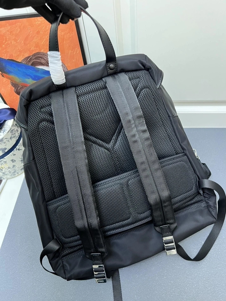 Prxdx Backpacks GoAnywhere 59126