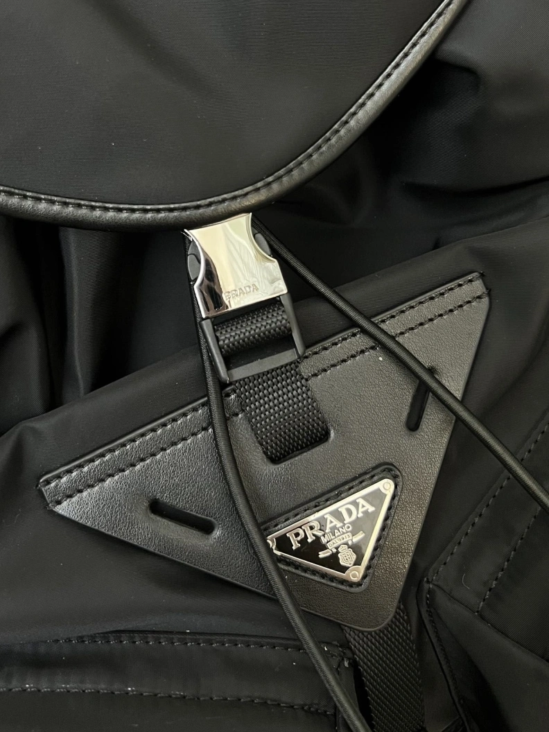Prxdx Backpacks GoAnywhere 59126