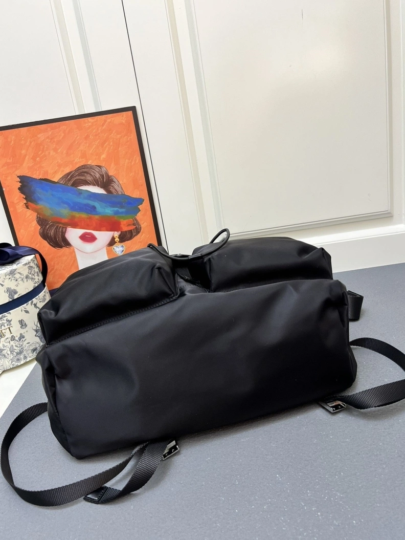 Prxdx Backpacks GoAnywhere 59126