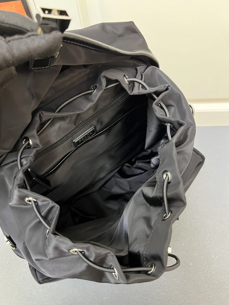 Prxdx Backpacks GoAnywhere 59126