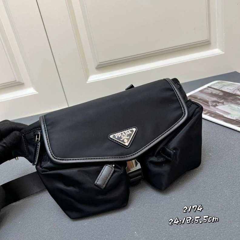 Prxdx Satchel Bags Resilient 58779