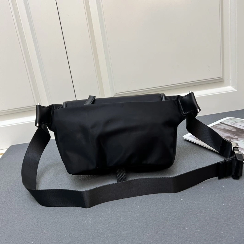 Prxdx Satchel Bags Resilient 58779