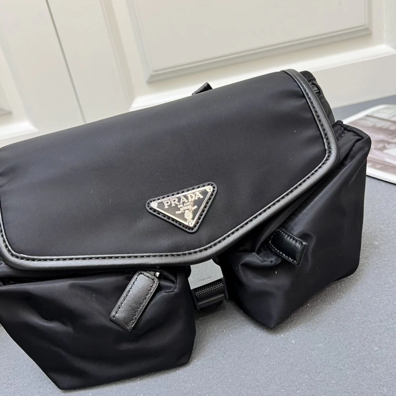 Prxdx Satchel Bags Resilient 58779