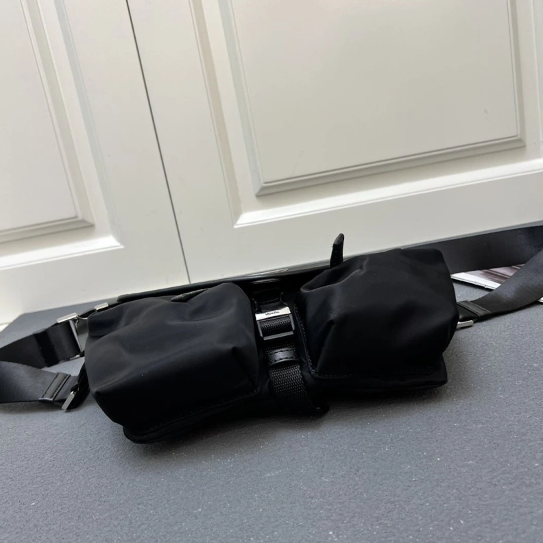 Prxdx Satchel Bags Resilient 58779