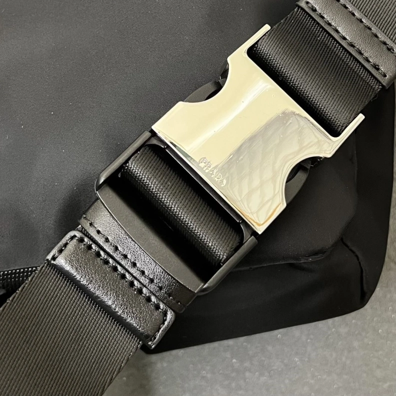 Prxdx Satchel Bags Resilient 58779