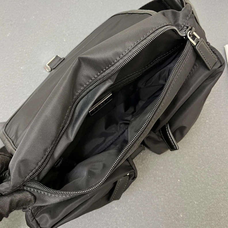 Prxdx Satchel Bags Resilient 58779