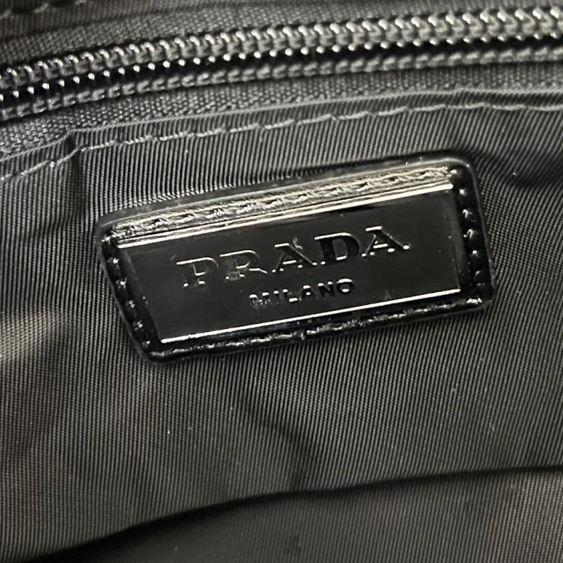 Prxdx Satchel Bags Resilient 58779