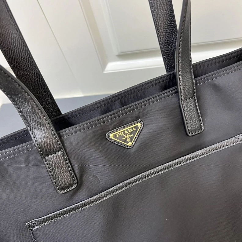 Prxdx Shopping Bags Breathable 58625