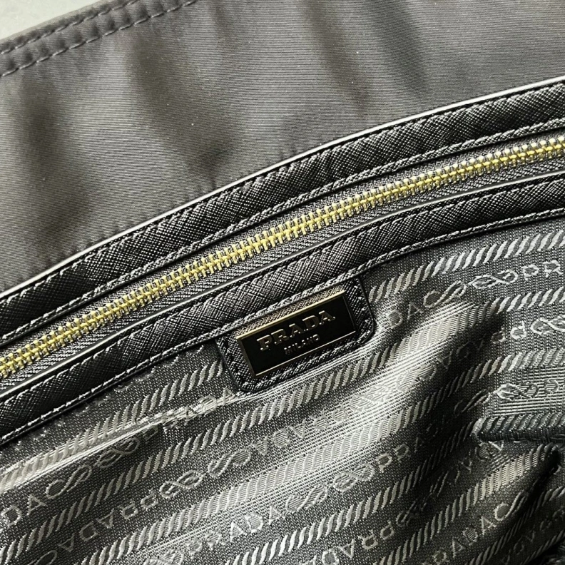 Prxdx Shopping Bags Breathable 58625