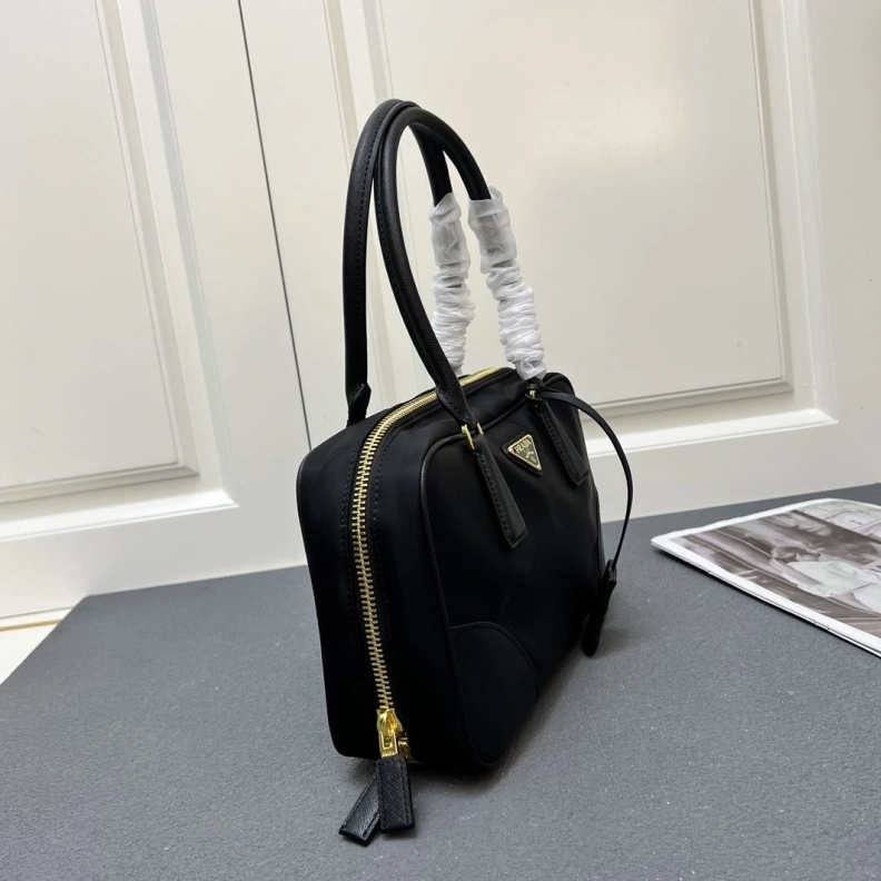 Prxdx Top Handle Bags Versatile 58113