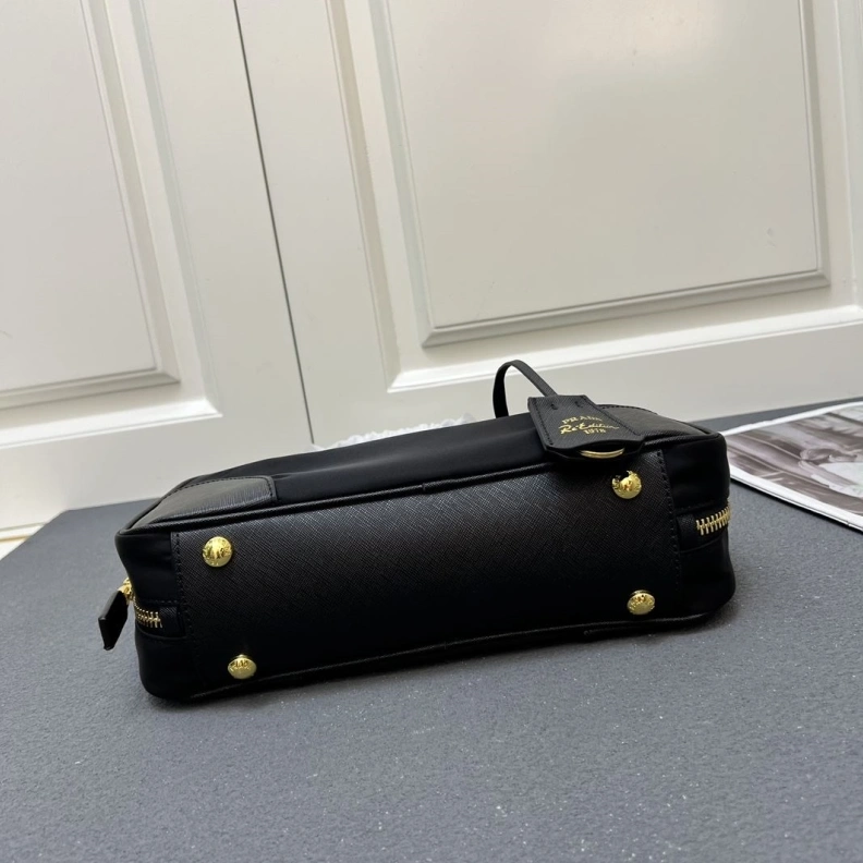 Prxdx Top Handle Bags Versatile 58113