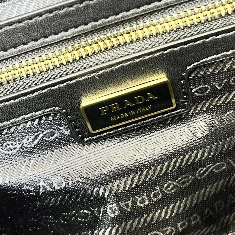 Prxdx Top Handle Bags Versatile 58113