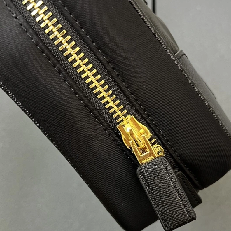 Prxdx Top Handle Bags Versatile 58113