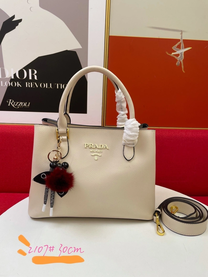 Timeless Prxdx Shopping Bags 58640