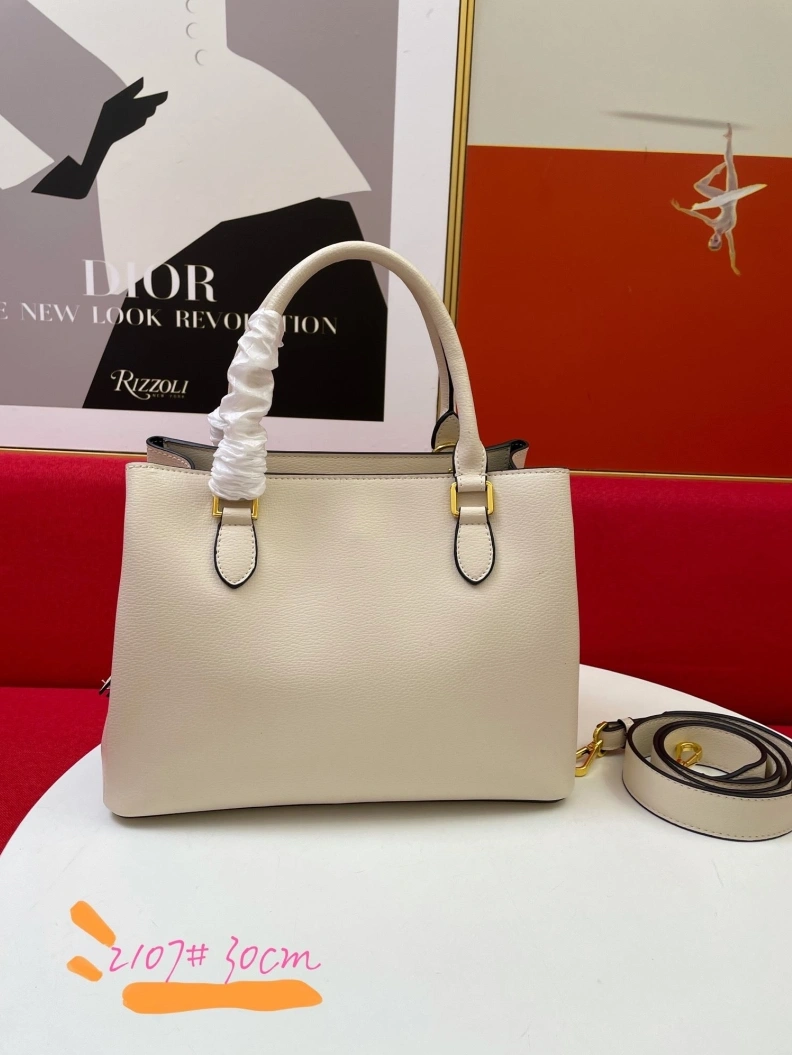 Timeless Prxdx Shopping Bags 58640