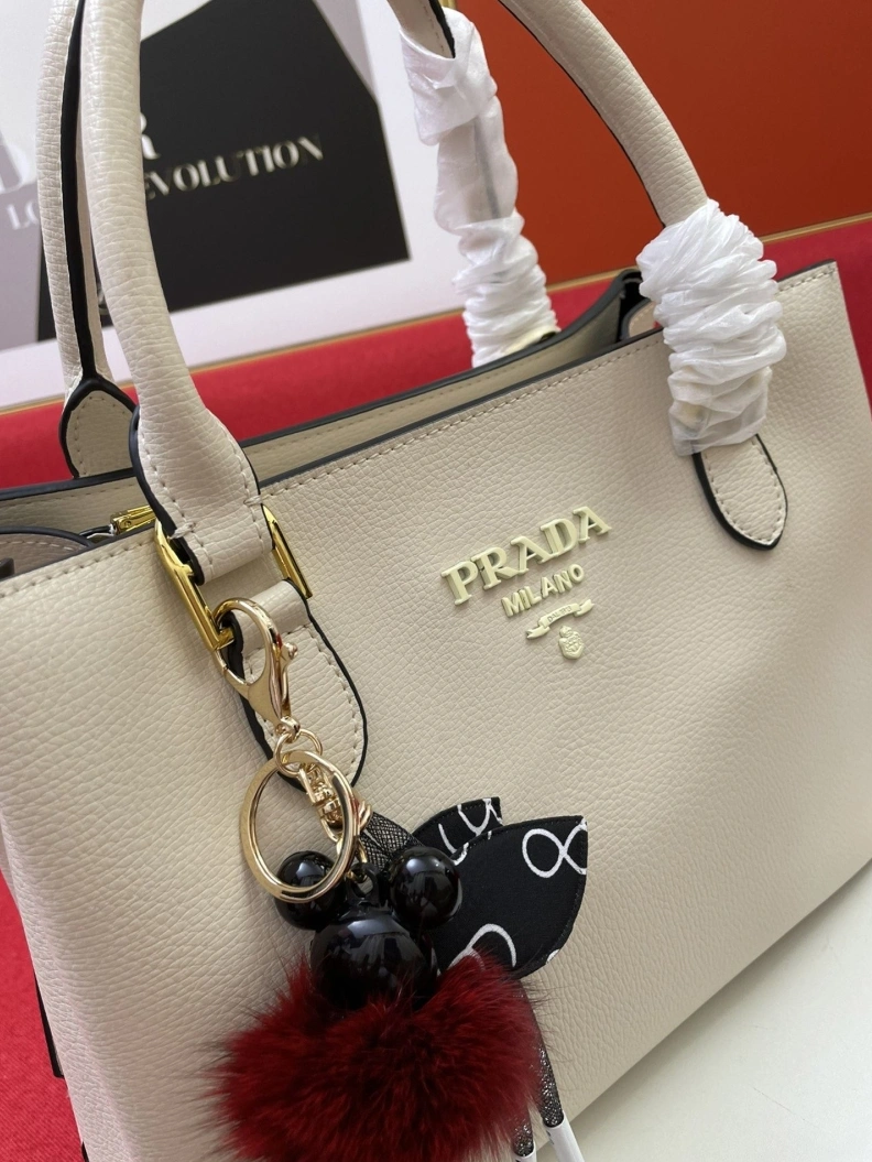 Timeless Prxdx Shopping Bags 58640