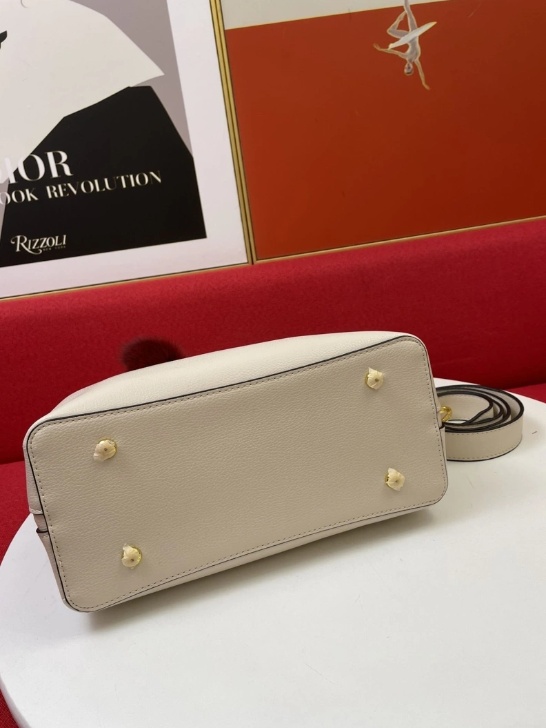Timeless Prxdx Shopping Bags 58640