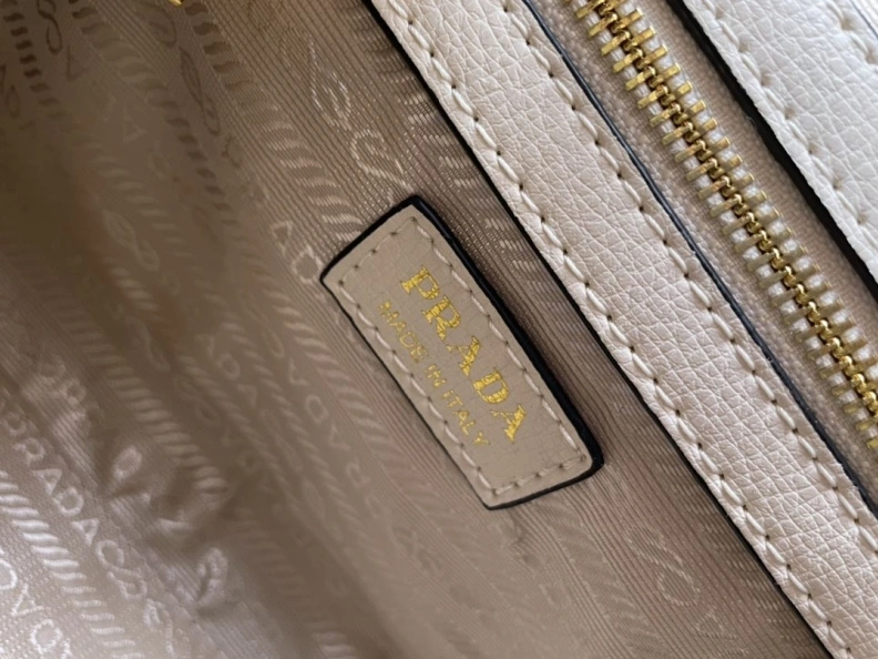 Timeless Prxdx Shopping Bags 58640