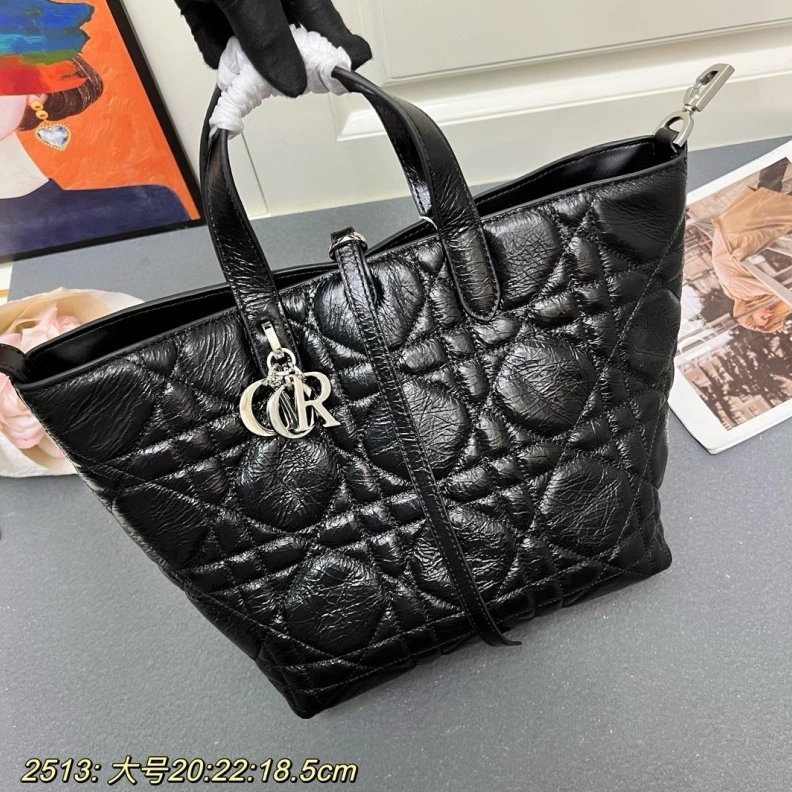 Dxxr Shopping Bags Bold 61554