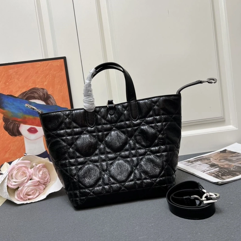 Dxxr Shopping Bags Bold 61554