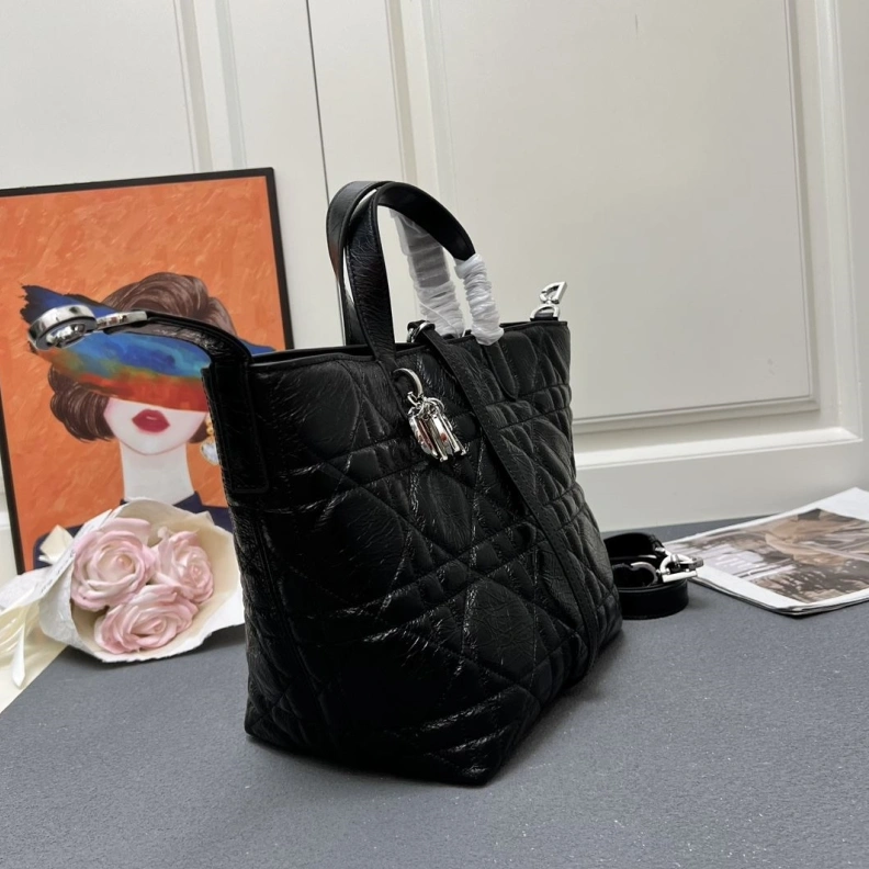 Dxxr Shopping Bags Bold 61554