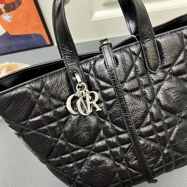 Dxxr Shopping Bags Bold 61554