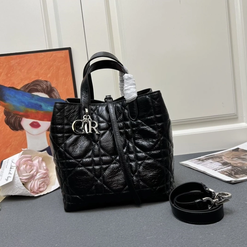 Dxxr Shopping Bags Bold 61554
